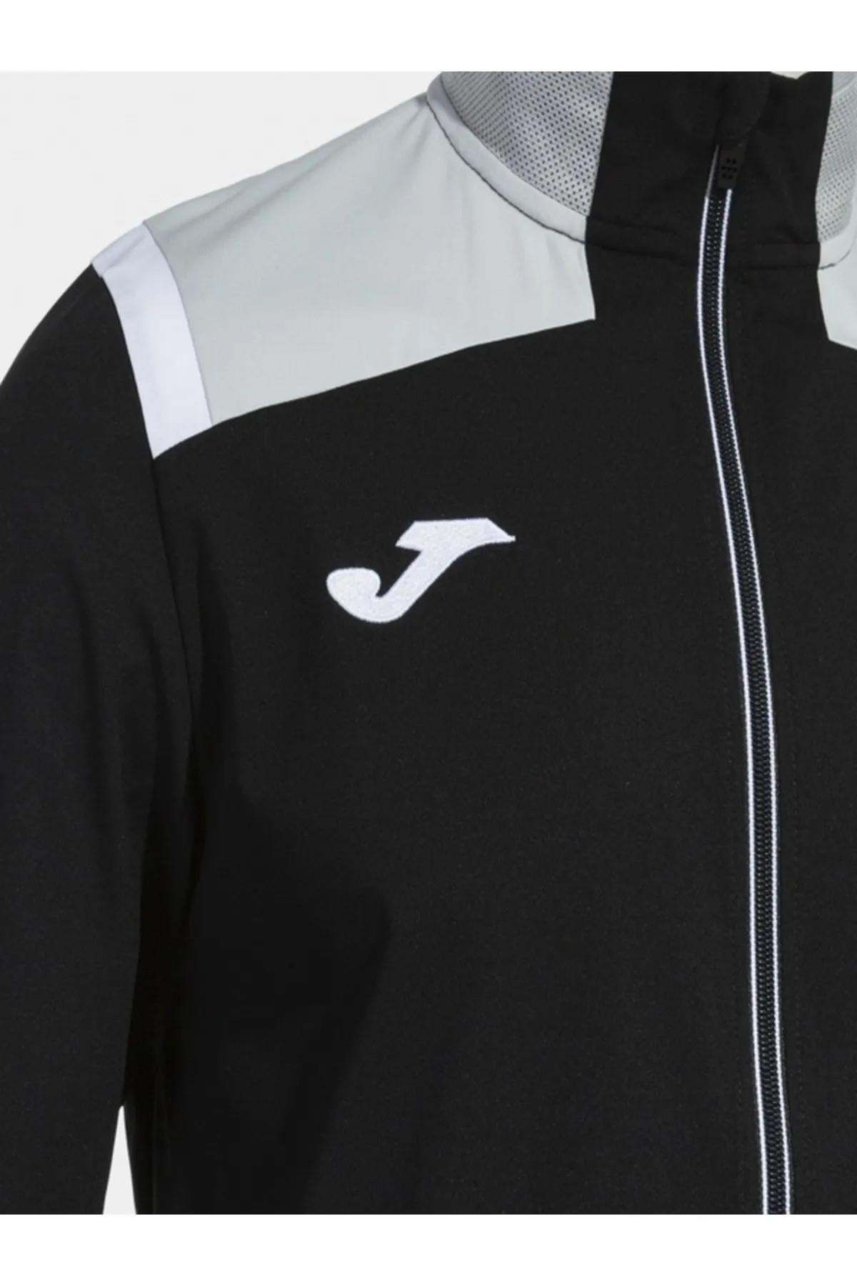 Joma 103615.100-20001 Toledo Erkek Eşofman Takımı