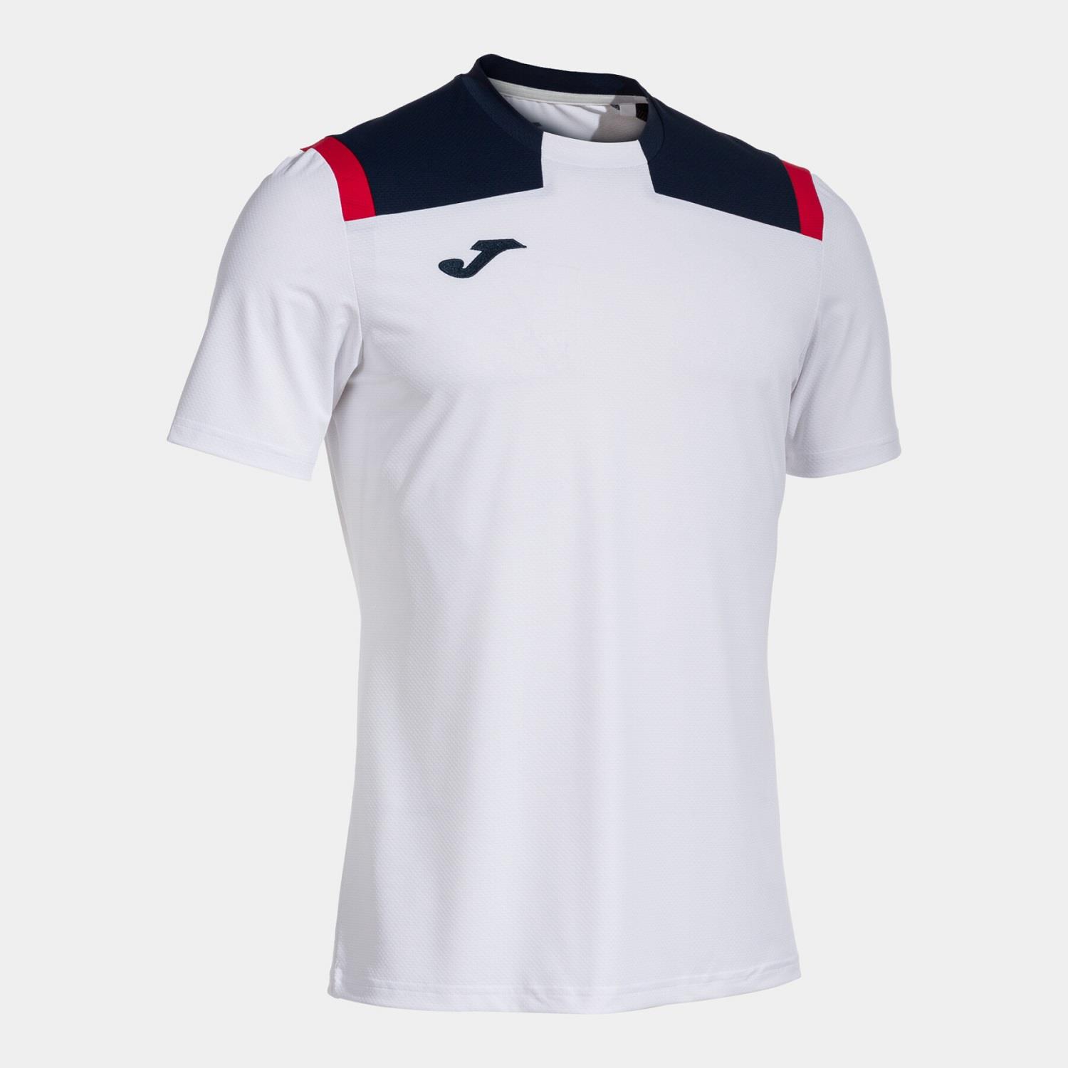 Joma 103735.203-20.023 Toledo Erkek Spor Tişört