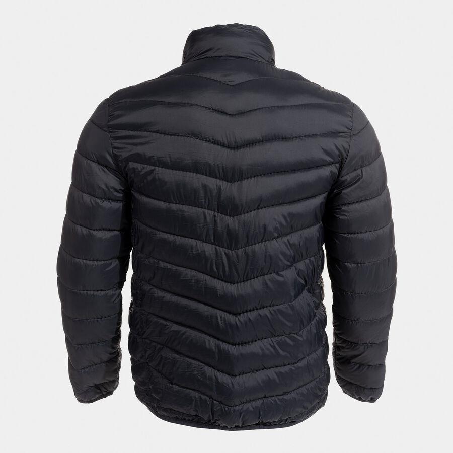 Joma 103758.100 Mystic Erkek Spor Ceket