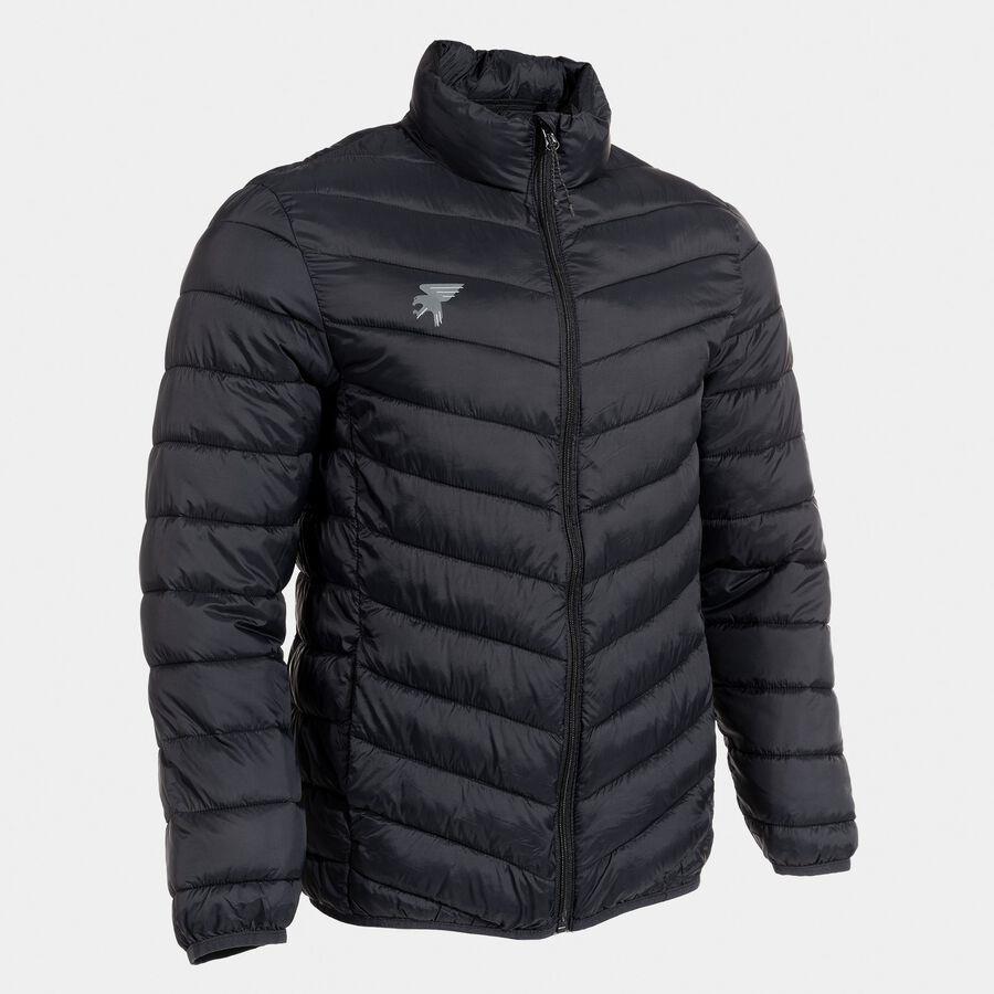 Joma 103758.100 Mystic Erkek Spor Ceket