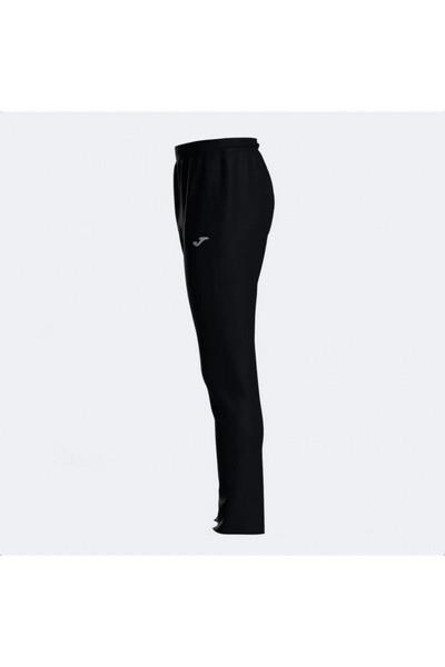 Joma 103824.100-20.001 Doha II Erkek Eşofman Altı