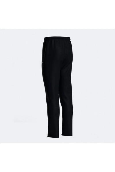 Joma 103824.100-20.001 Doha II Erkek Eşofman Altı