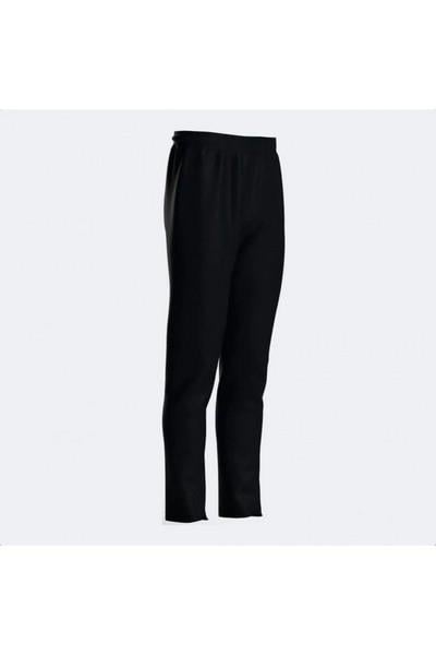 Joma 103824.100-20.001 Doha II Erkek Eşofman Altı
