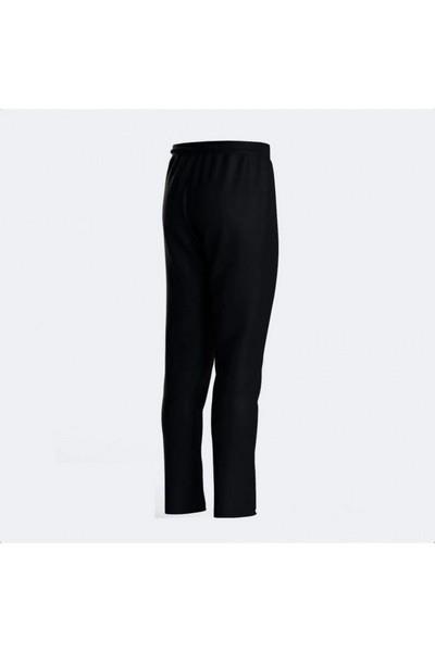 Joma 103824.100-20.001 Doha II Erkek Eşofman Altı