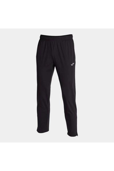 Joma 103824.100-20.001 Doha II Erkek Eşofman Altı