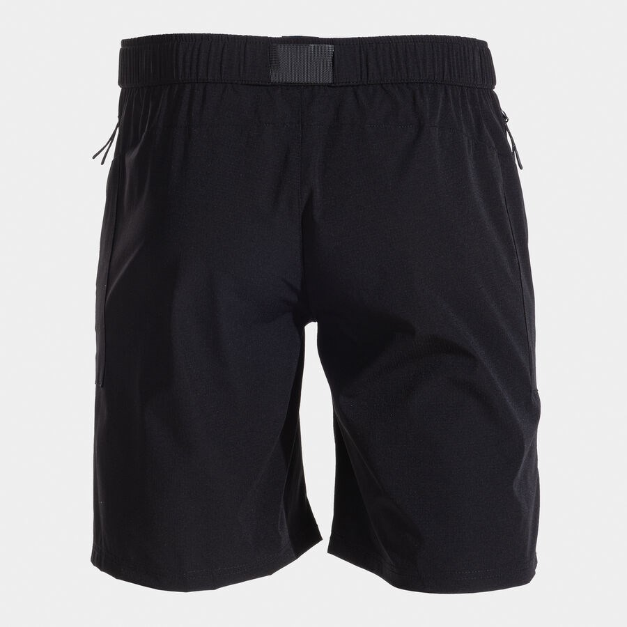 Joma 103914.100 Explorer V Erkek Spor Şort