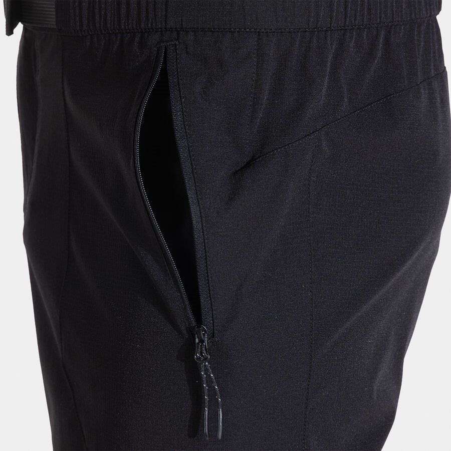 Joma 103914.100 Explorer V Erkek Spor Şort