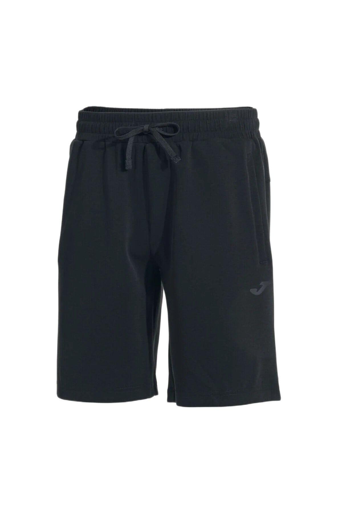 Joma 104002.100 Breath Erkek Şort