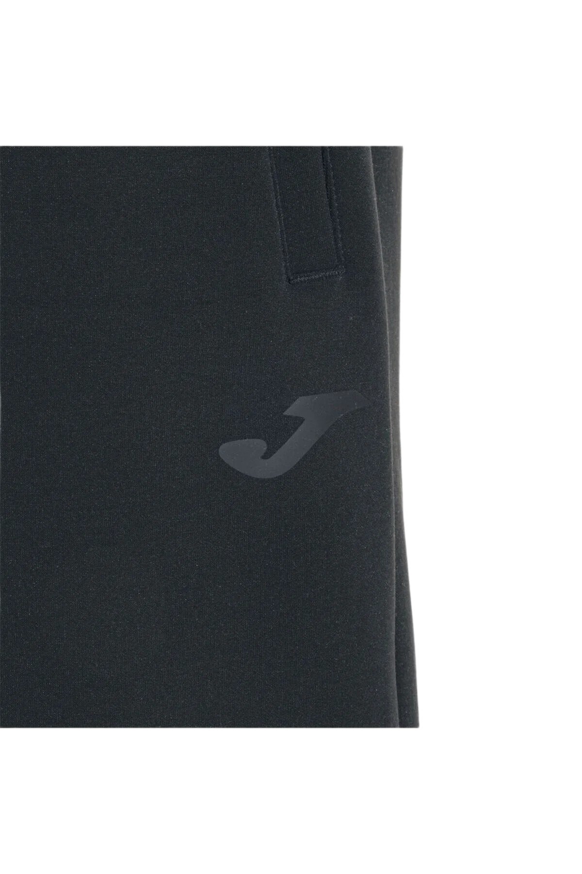 Joma 104002.100 Breath Erkek Şort