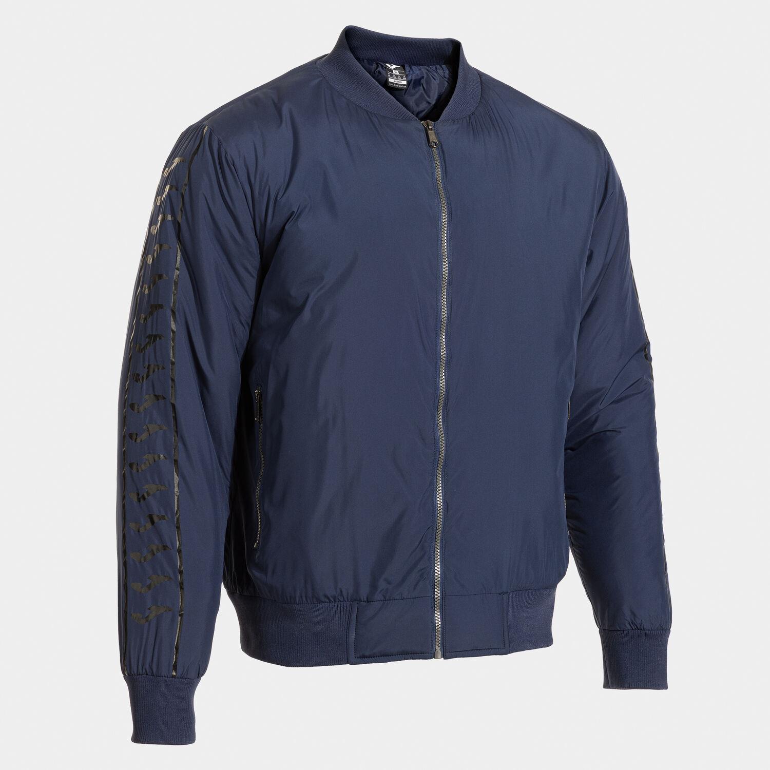 Joma 104236.330 Icono Street Bomber Erkek Spor Mont