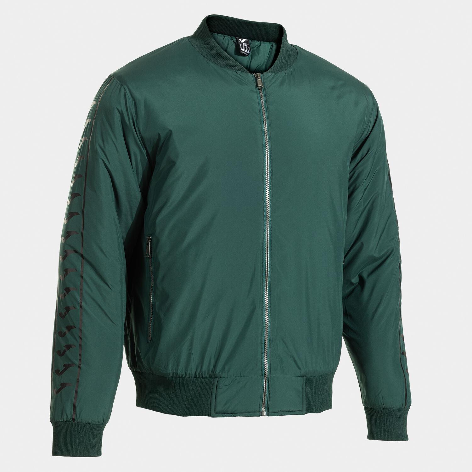 Joma 104236.471 Icono Street Bomber Erkek Spor Mont