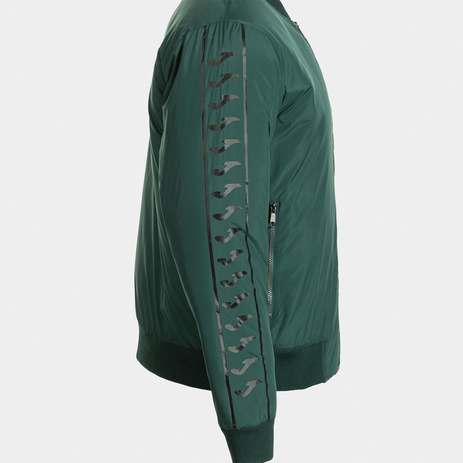 Joma 104236.471 Icono Street Bomber Erkek Spor Mont