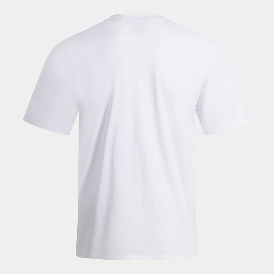 Joma 104423.200 Street Erkek Spor Tişört