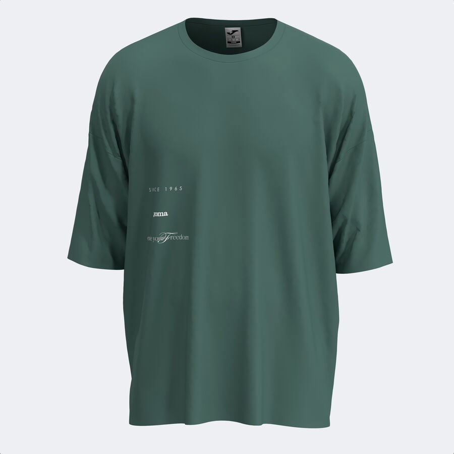 Joma 104423.479 Street Erkek Spor Tişört