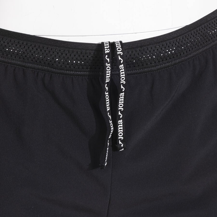 Joma 104441.100 Smash Erkek Spor Şort