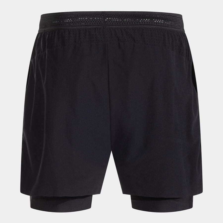 Joma 104441.100 Smash Erkek Spor Şort