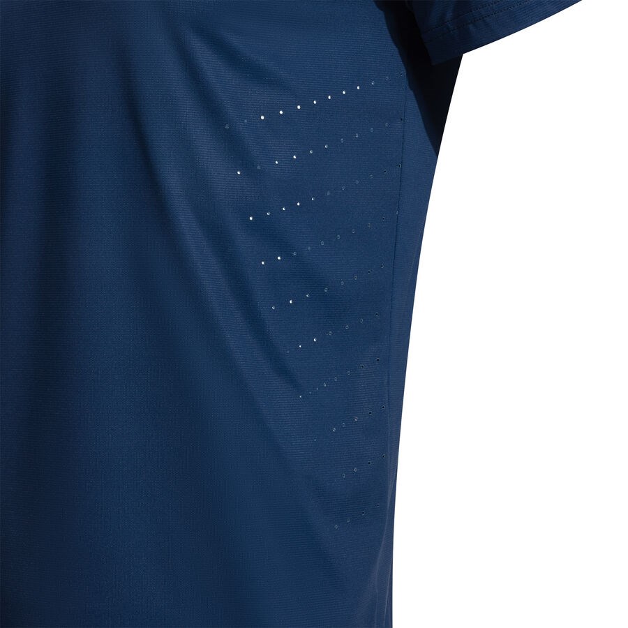 Joma 104498.322 Challenge Erkek Polo Tişört