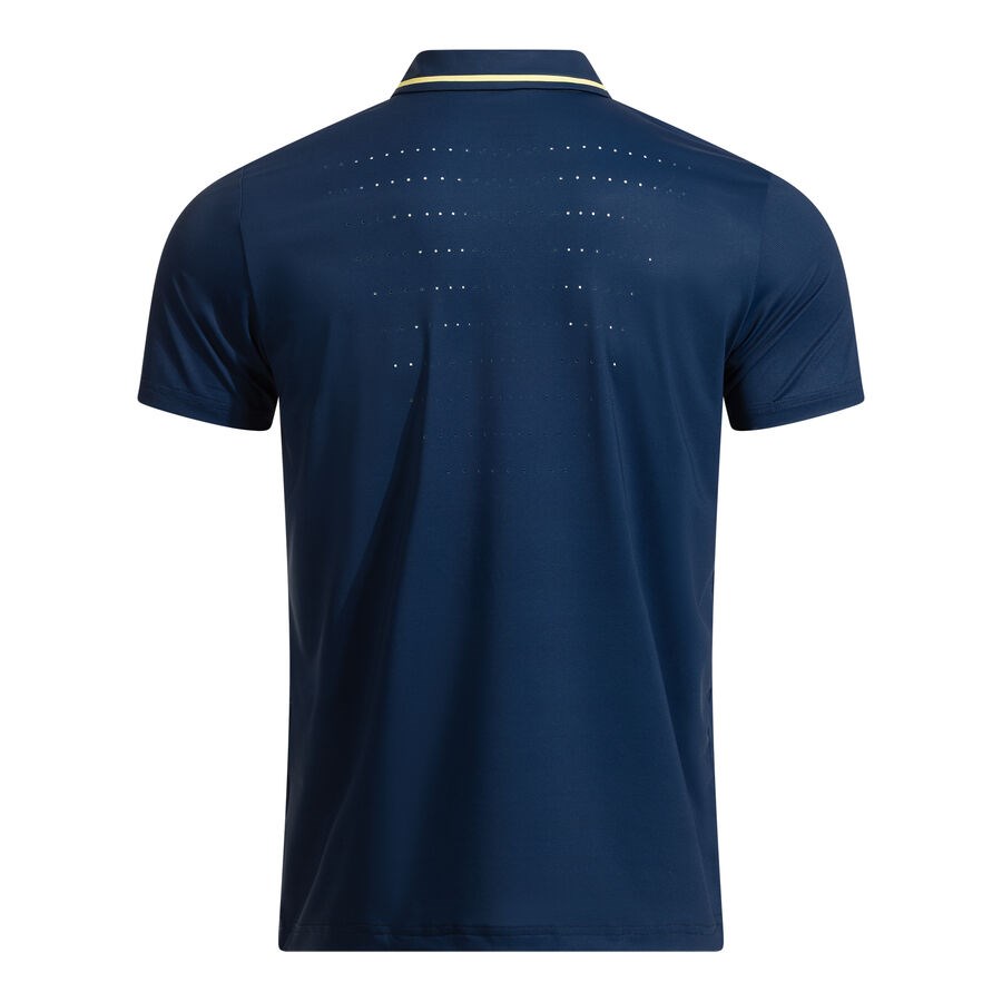 Joma 104498.322 Challenge Erkek Polo Tişört