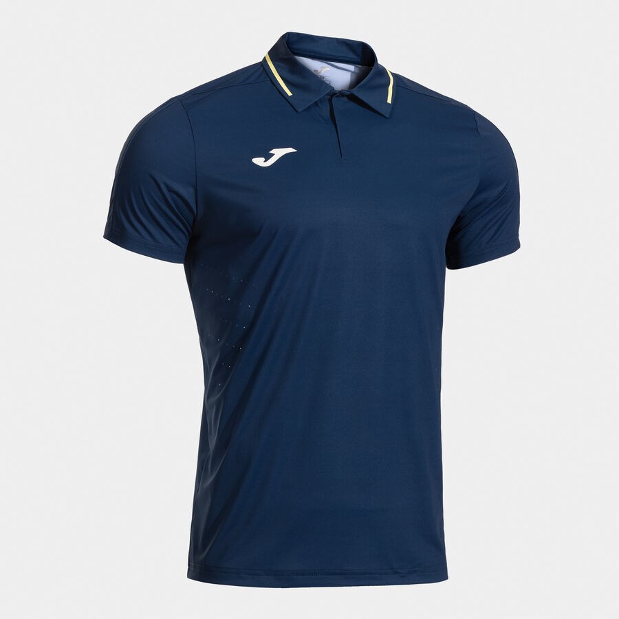 Joma 104498.322 Challenge Erkek Polo Tişört