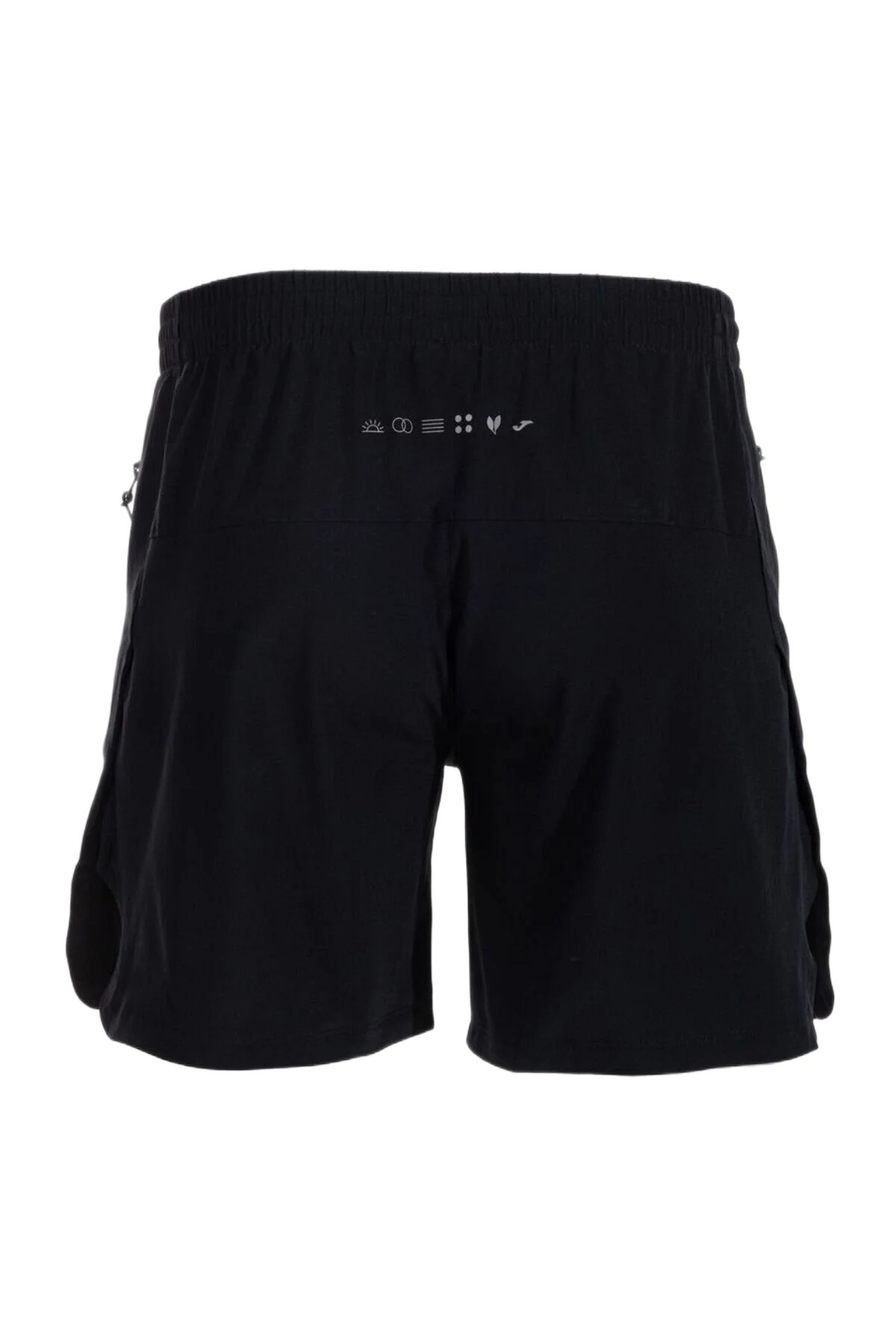Joma 104499.100 Indoor Erkek Spor Şort