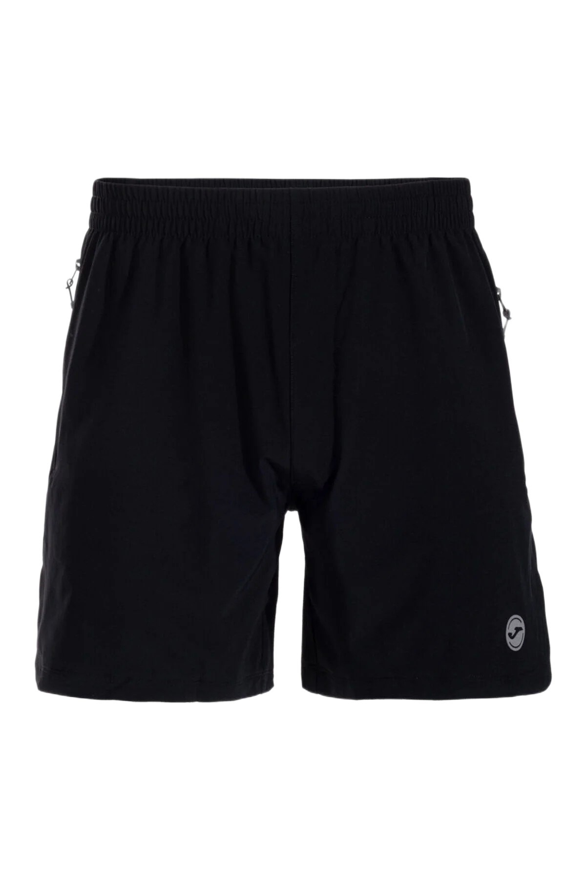 Joma 104499.100 Indoor Erkek Spor Şort