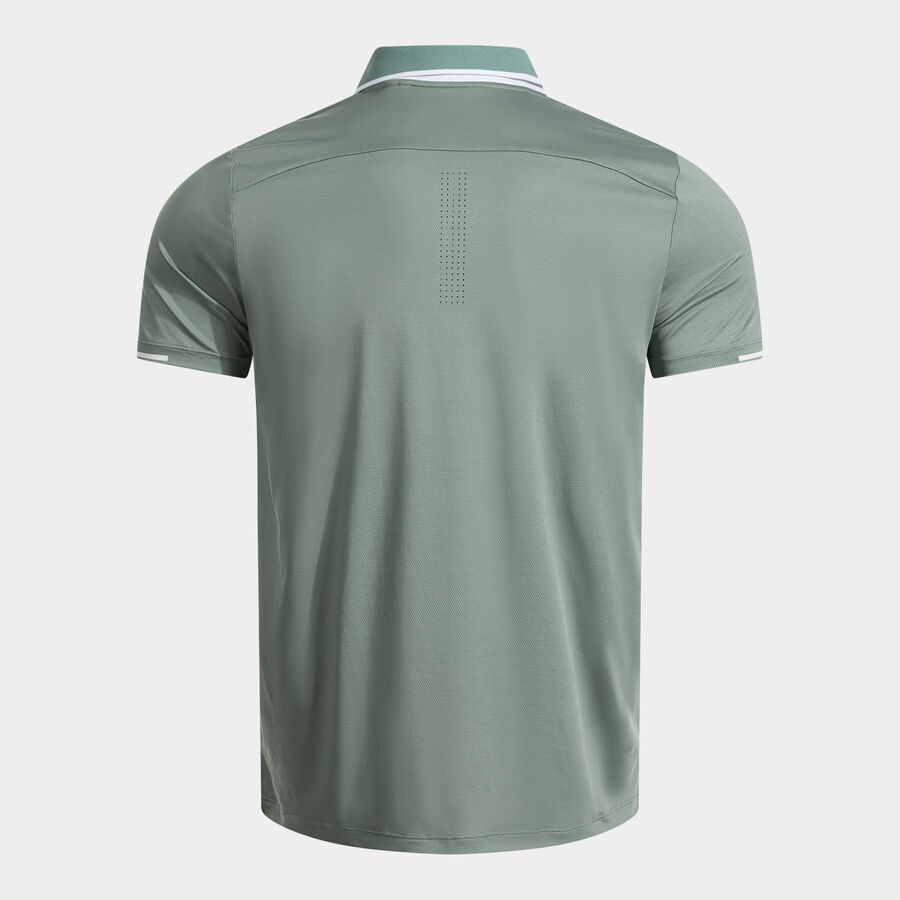 Joma 104777.480 Torneo Erkek Polo Tişört