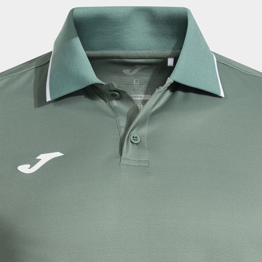 Joma 104777.480 Torneo Erkek Polo Tişört