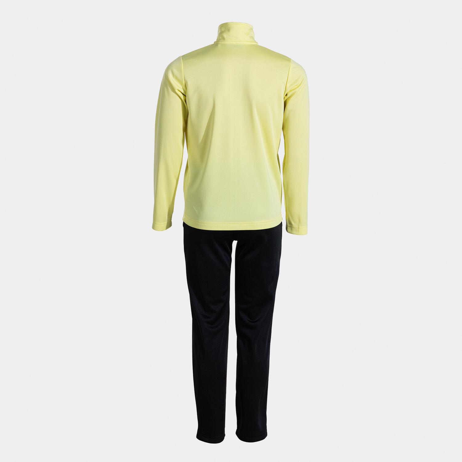 Joma 500760.931 New Metaverse Çocuk Eşofman Takımı