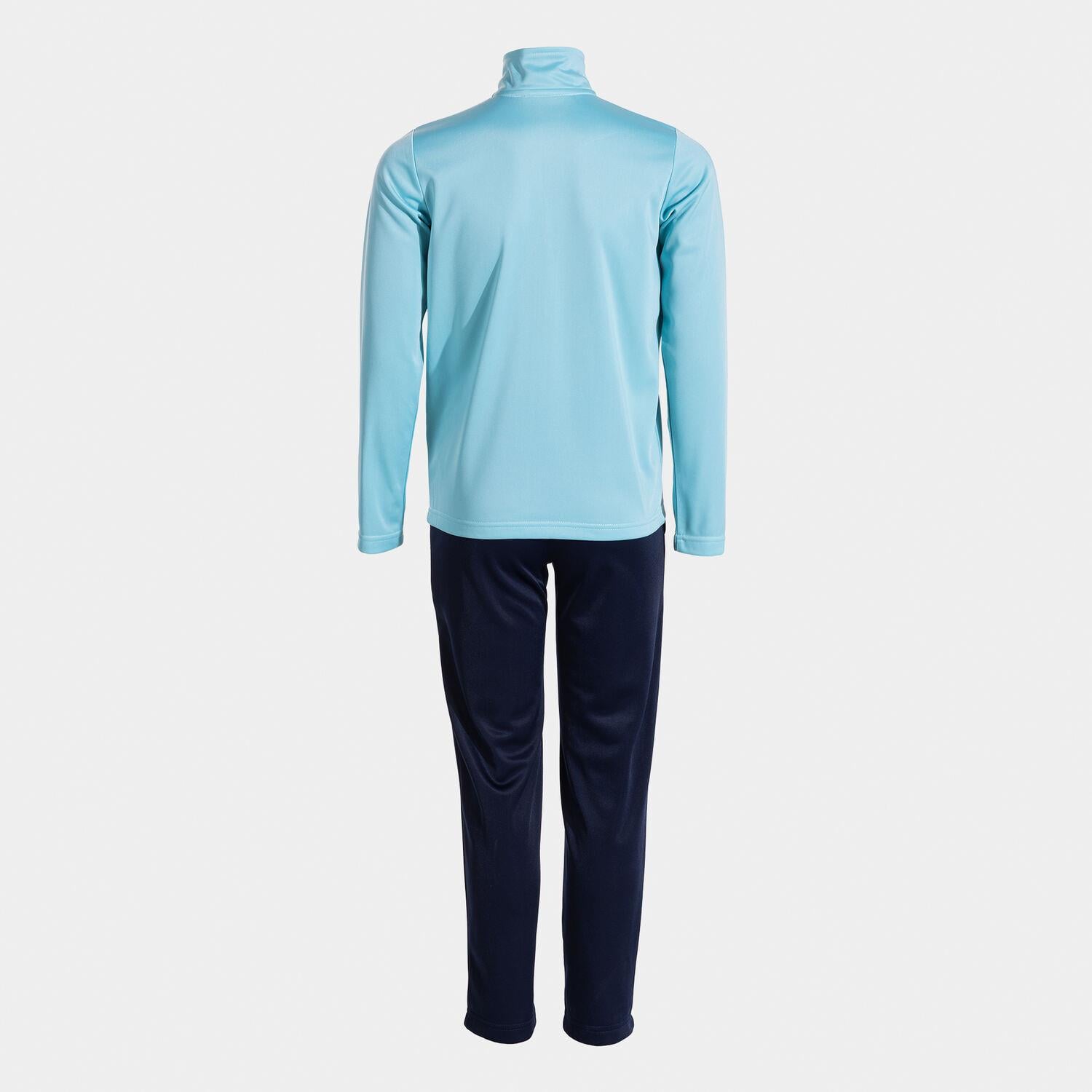 Joma 500760.750 New Metaverse Çocuk Eşofman Takımı