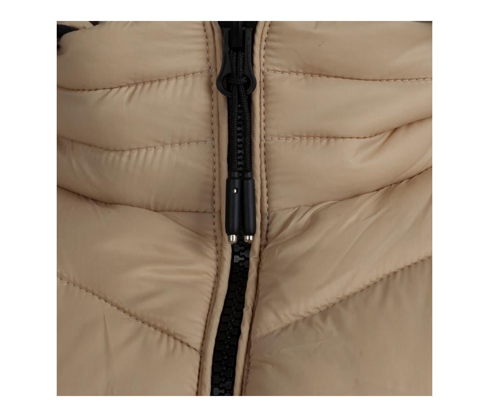 Joma 901510.003-21.188 Explorer Kadın Mont