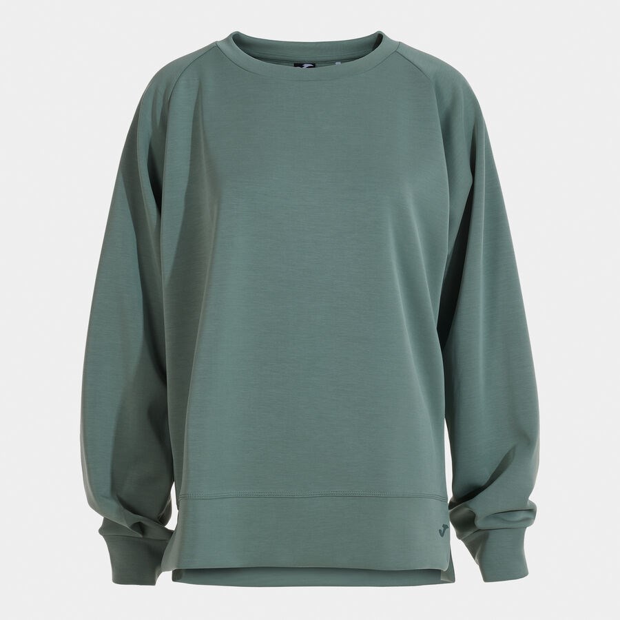 Joma 902323.480 Breath Kadın Sweatshirt
