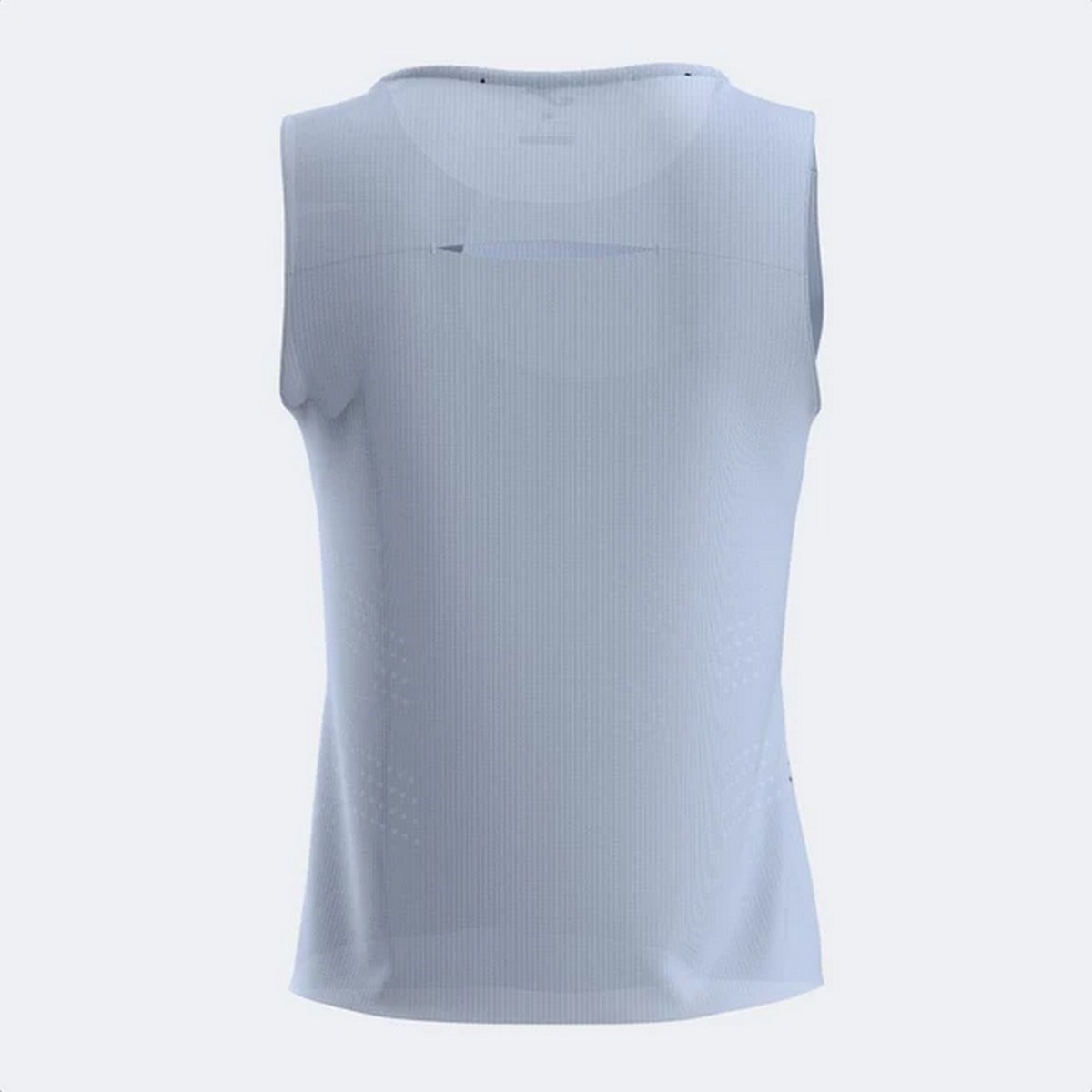 Joma 902363.376 Challenge Kadın Spor Tişört