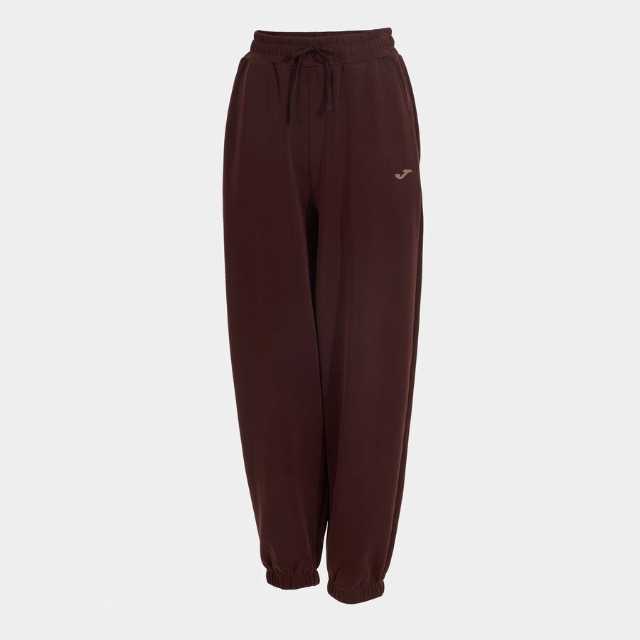 Joma 902377.833 Breath Kadın Eşofman Altı