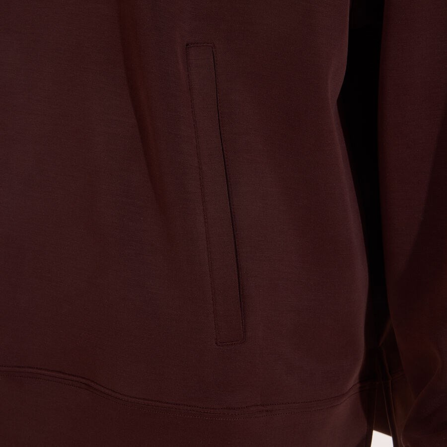 Joma 902502.833 Breath Kadın Sweatshirt