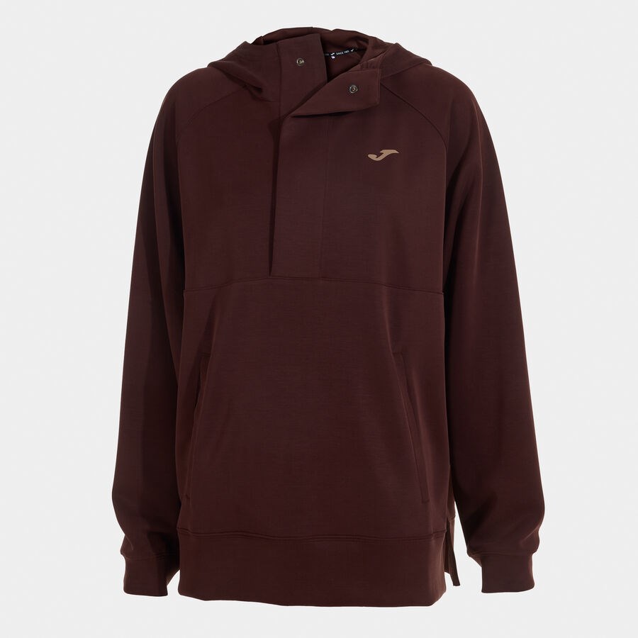 Joma 902502.833 Breath Kadın Sweatshirt