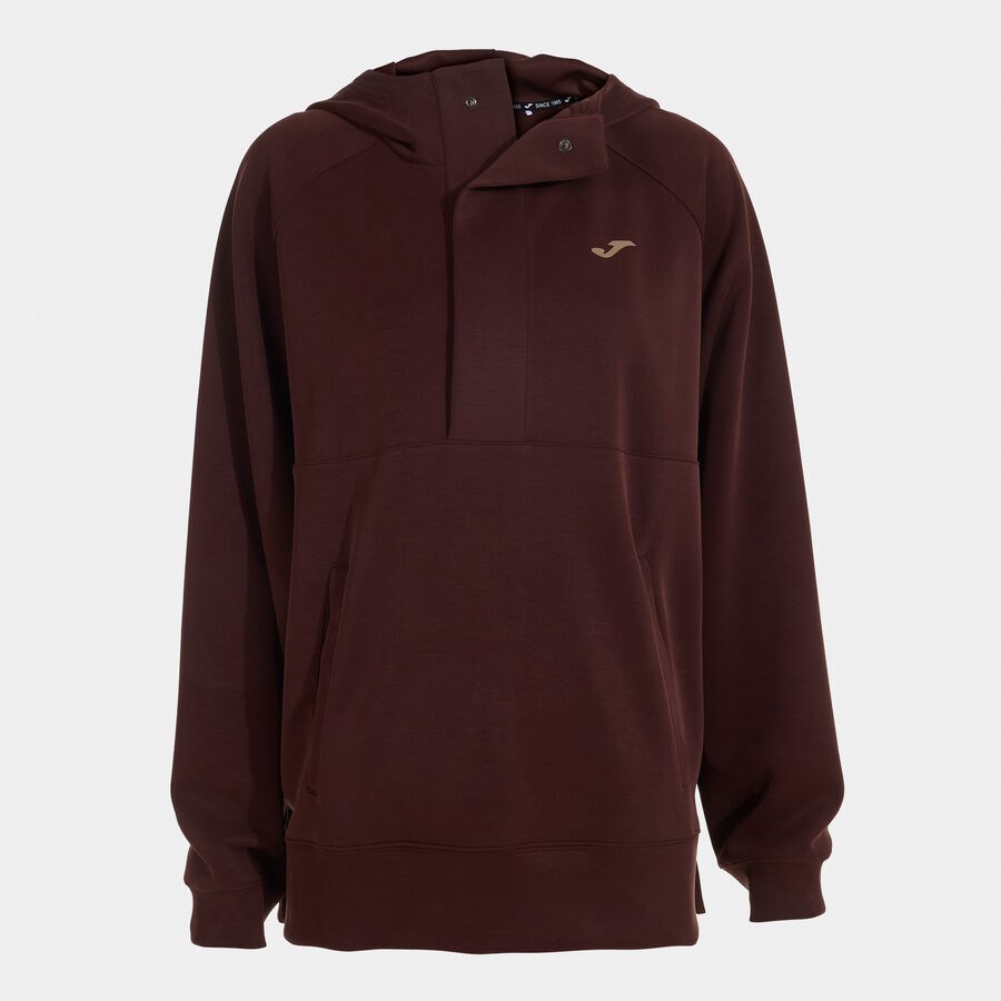 Joma 902502.833 Breath Kadın Sweatshirt