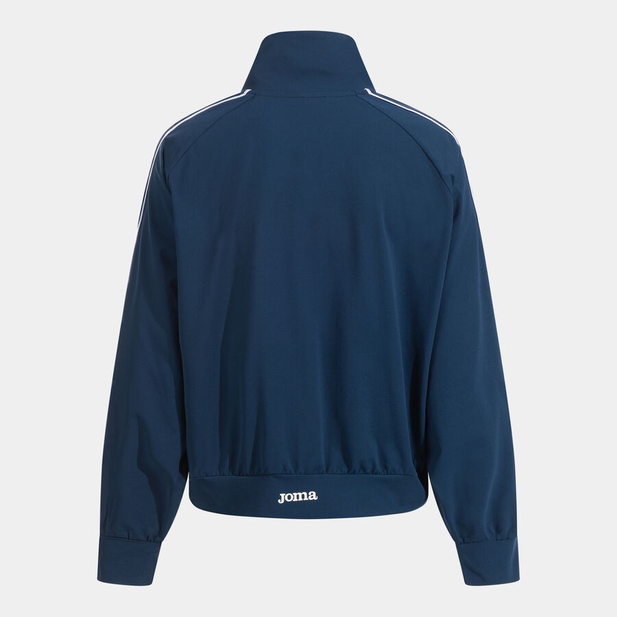 Joma 902844.322 Torneo Full Zip Kadın Sweatshirt