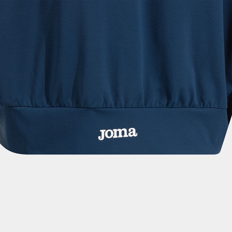 Joma 902844.322 Torneo Full Zip Kadın Sweatshirt