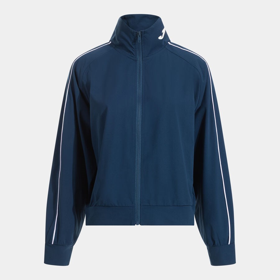 Joma 902844.322 Torneo Full Zip Kadın Sweatshirt