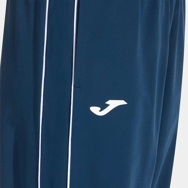 Joma 902845.322 Torneo Erkek Eşofman Altı