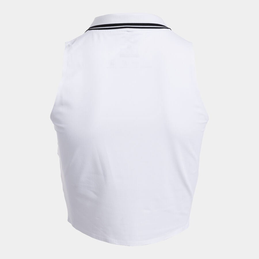 Joma 902873.200 Torneo Kadın Sporcu Sütyeni