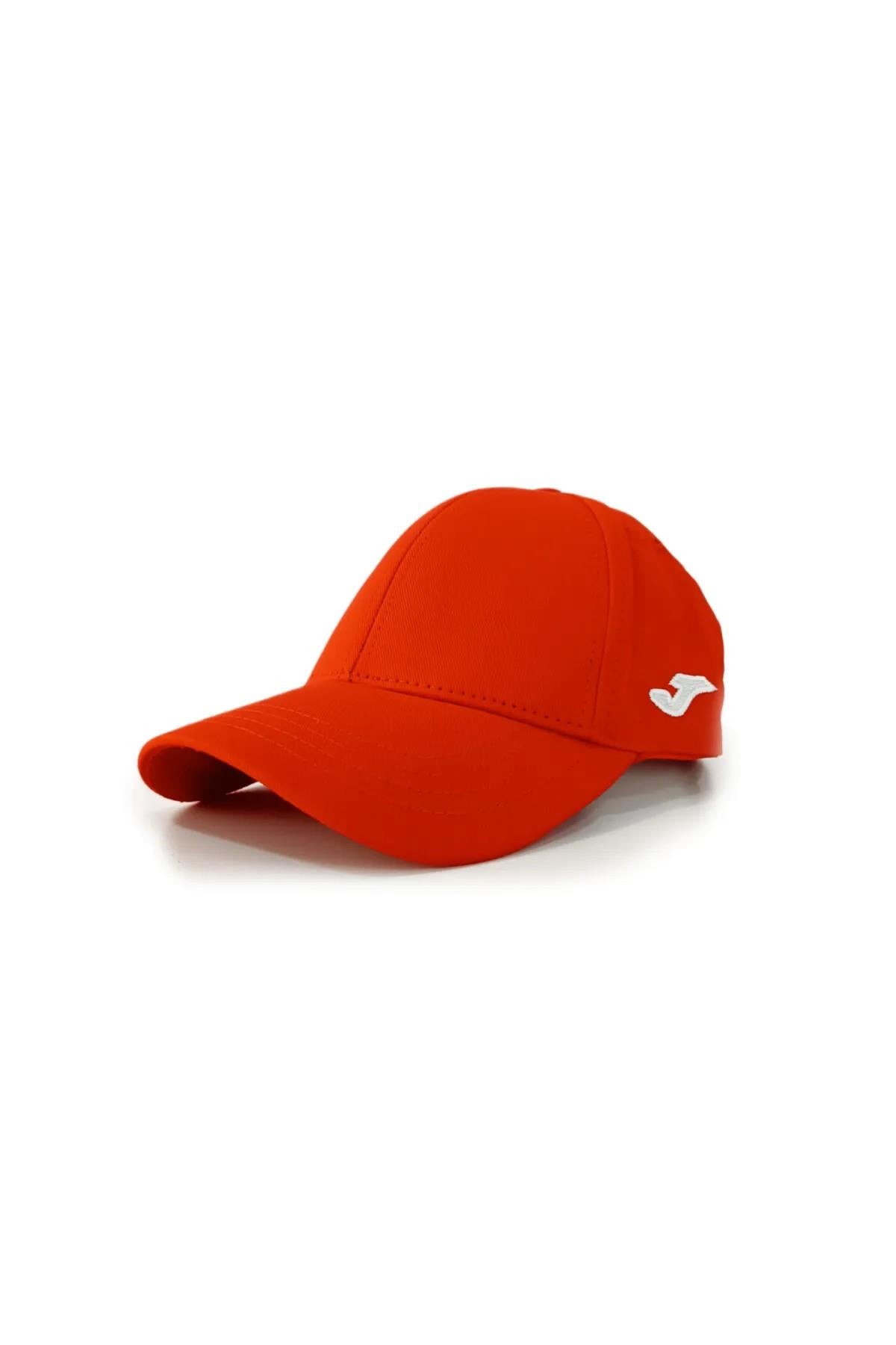 Joma 9212084-20.004 Gabardin Unisex Şapka