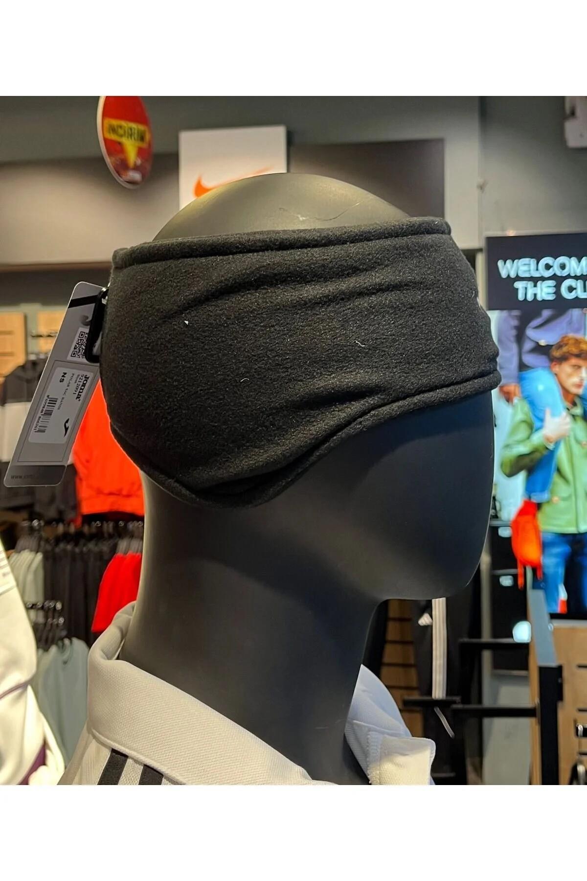 Joma 9212091-20.001 Polar Unisex Saç Bandı