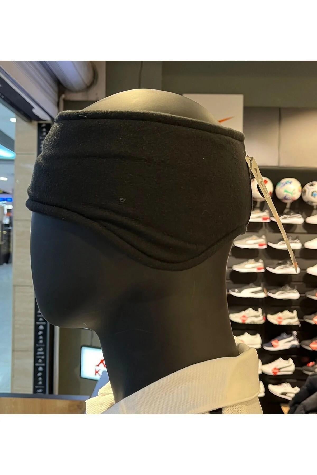 Joma 9212091-20.001 Polar Unisex Saç Bandı