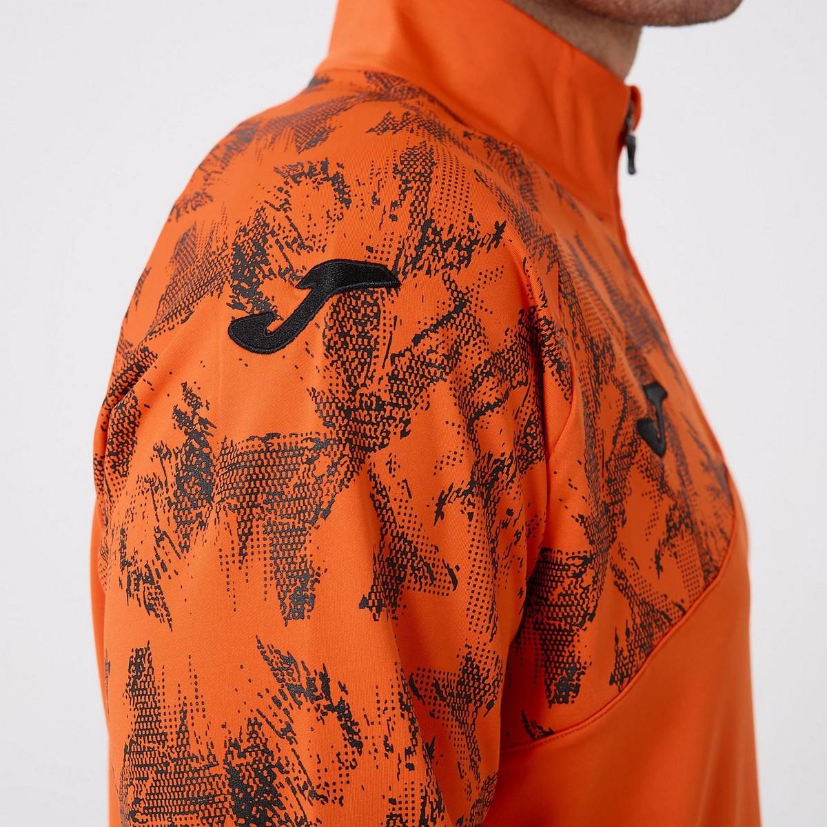 Joma 9212328-20.127 Premium Erkek Sweatshirt