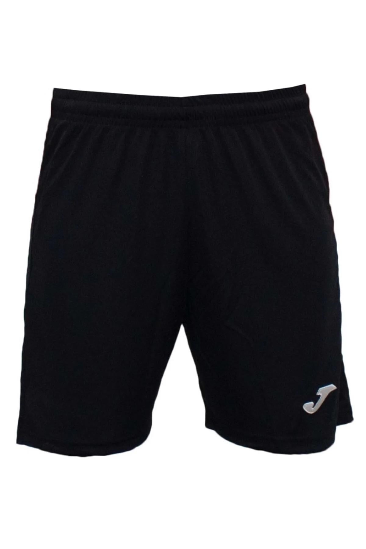 Joma 9212331-20.001 Premium Erkek Şort