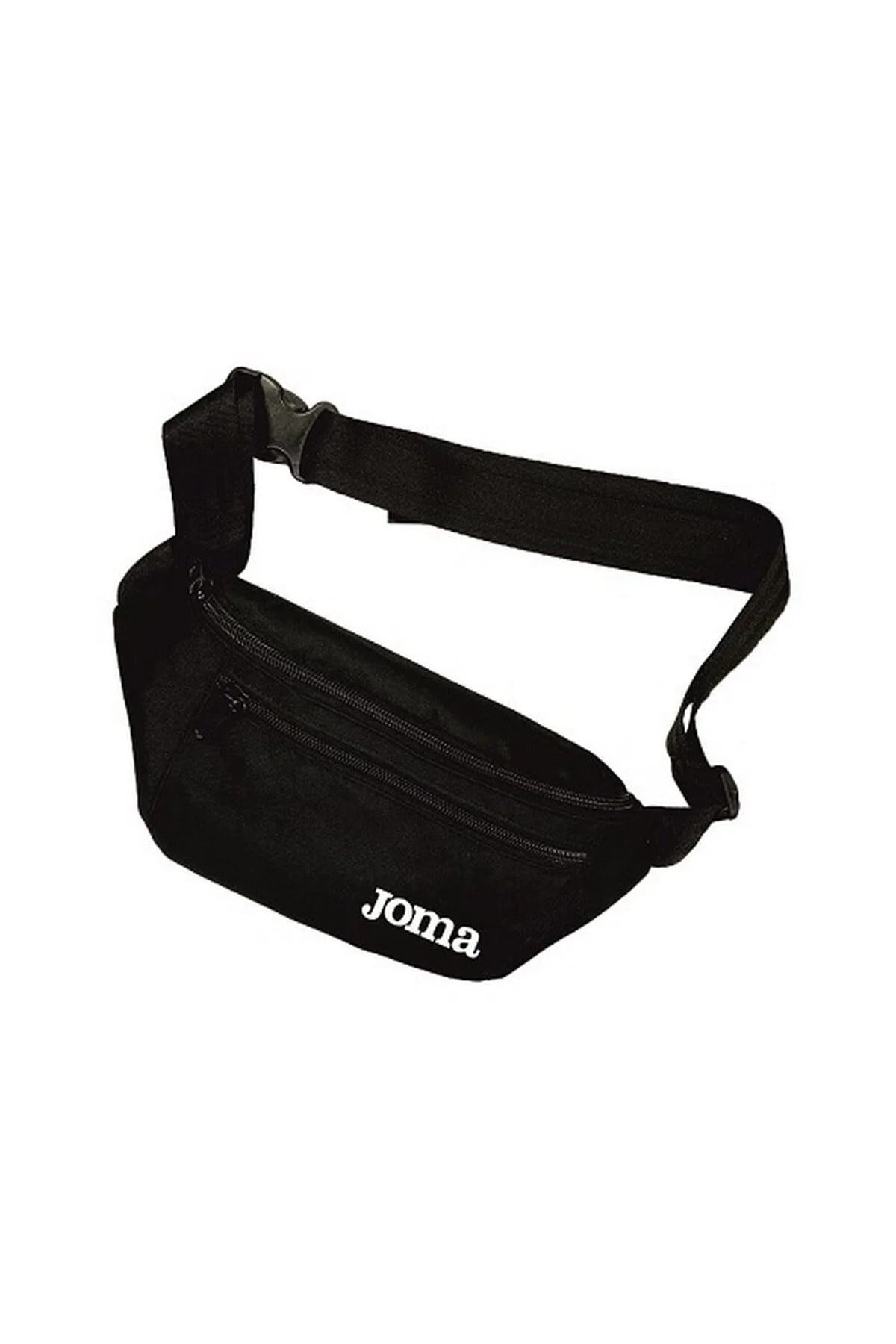 Joma 9252010-20001 Otter Erkek Spor Çanta
