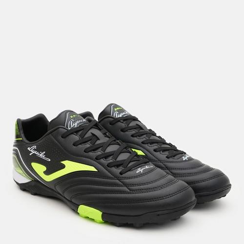 Joma AGUS2501TF Aguila TF Erkek Halı Saha Ayakkabısı