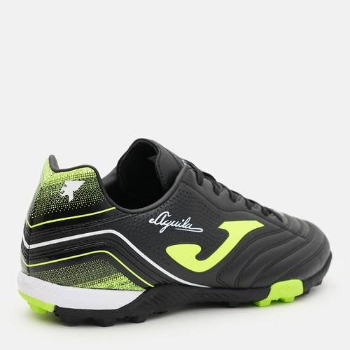 Joma AGUS2501TF Aguila TF Erkek Halı Saha Ayakkabısı