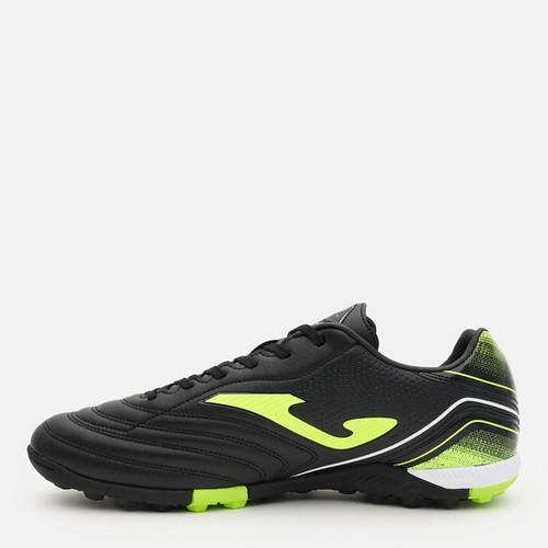 Joma AGUS2501TF Aguila TF Erkek Halı Saha Ayakkabısı